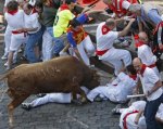 san fermin 1.jpg