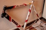cuadromassi2.JPG