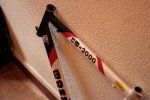 cuadromassi1.JPG