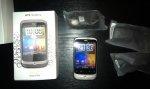 1309039548_220377963_4-VENDO-Htc-Wildfire-Libre-Nueva-A-Estrenar-Moviles.jpg