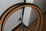 cubiertasmichelin1.JPG