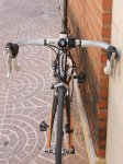 DSCN0108.JPG