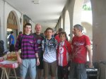 DSCN9661.JPG