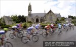 tdf11st04-church.jpg