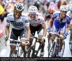 tdf11st04-al.jpg