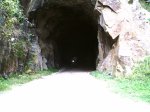 PICT0002.JPG