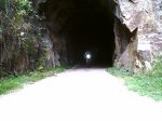 PICT0003.JPG
