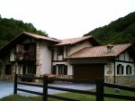 PICT0010.JPG