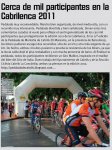 Cabrilenca.jpg