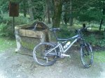 06072011461.jpg