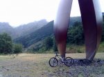 06072011455.jpg