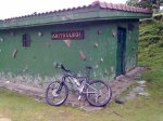 06072011456.jpg