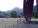 06072011454.jpg