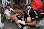 tdf11st05-after.jpg
