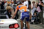 tdf11st05-gesink.jpg