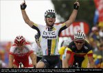 tdf11st05-win.jpg