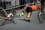 tdf11st05-eus.jpg