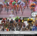 tdf11st05-sprint.jpg