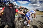 tdf11st05-boonen.jpg