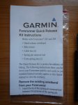 P1050315_redimensionar.JPG