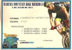 diploma bierzo.jpg