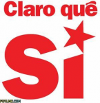 si.png