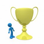 prize.jpg