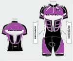 equipacion con paint.jpg
