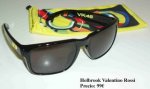Holbrook rossi99 [320x200].jpg