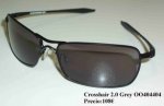 crosshair108 [320x200].jpg