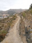 DSCN1223.jpg