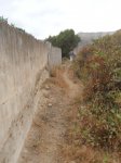 DSCN1220.jpg