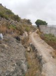 DSCN1224.jpg