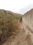 DSCN1221.jpg