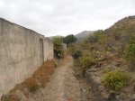 DSCN1218.jpg