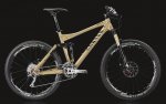 Canyon Nerve XC 6.0-1500&#8364;.JPG