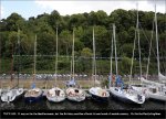 tdf11st05-boats.jpg