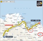 tdf11st05gc-map2.jpg