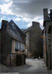 tdf11st05gc-drama.jpg