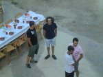 CIMG1717.jpg