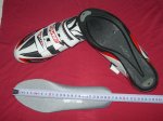 DSCN5030.JPG