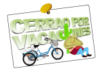 vacaciones.png