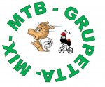LOGO 1.jpg