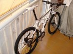 DSC01793.JPG