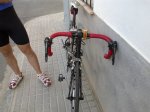06072011033.jpg