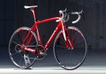 2012-specialized-tarmac-sl4-road-bike-2.jpg