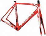 2012-specialized-tarmac-sl4-road-bike-4-600x470.jpg