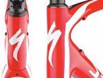 2012-specialized-tarmac-sl4-road-bike-6-600x457.jpg