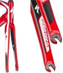 2012-Specialized-Tarmac-SL4-road-bike-11-516x600.jpg