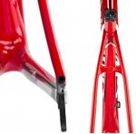 2012-Specialized-Tarmac-SL4-road-bike-9-600x593.jpg